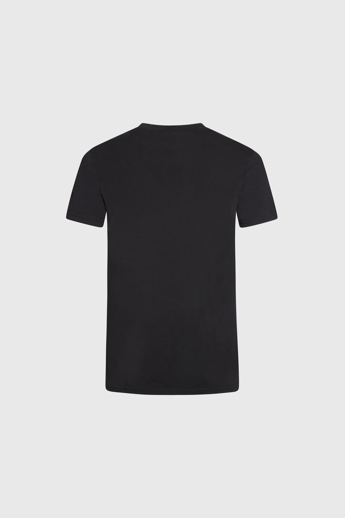 Aspesi. Cotton Jersey T-Shirt