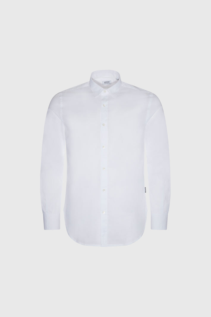 Aspesi. Cotton Shirt