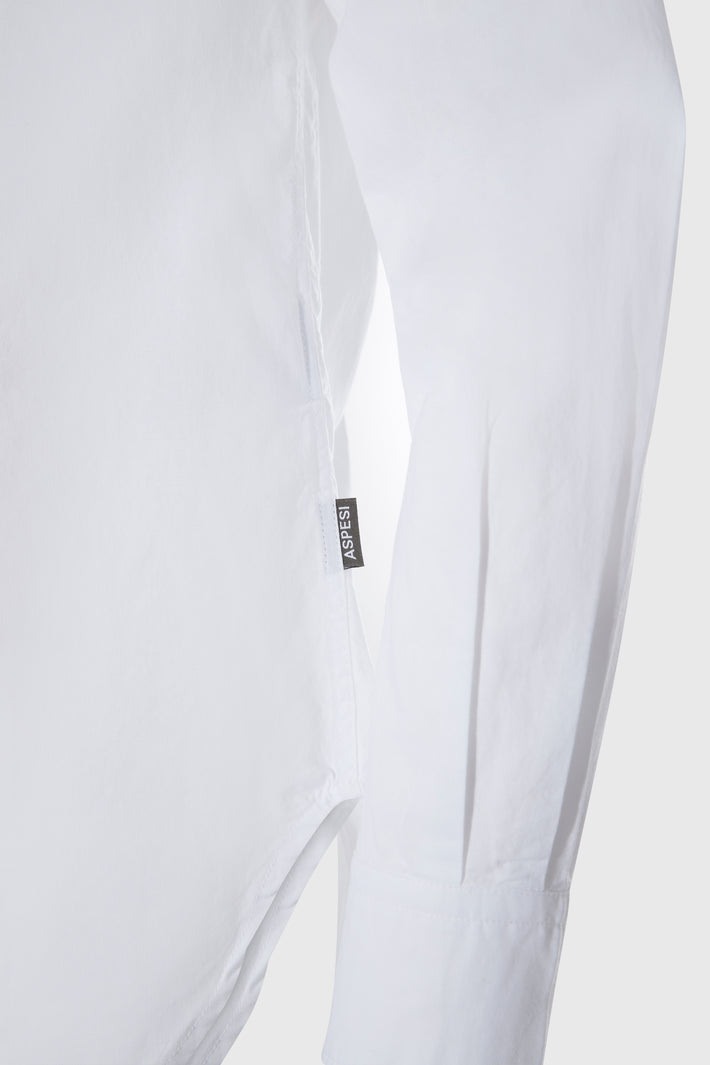 Aspesi. Cotton Shirt