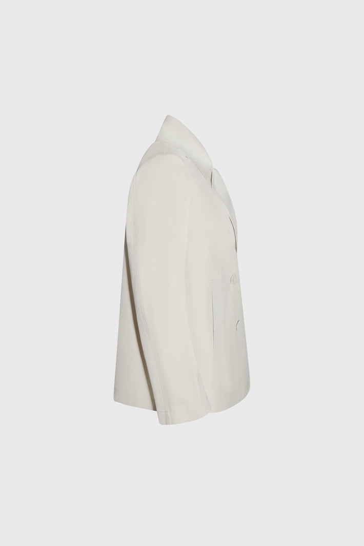 Aspesi. DB Jacket