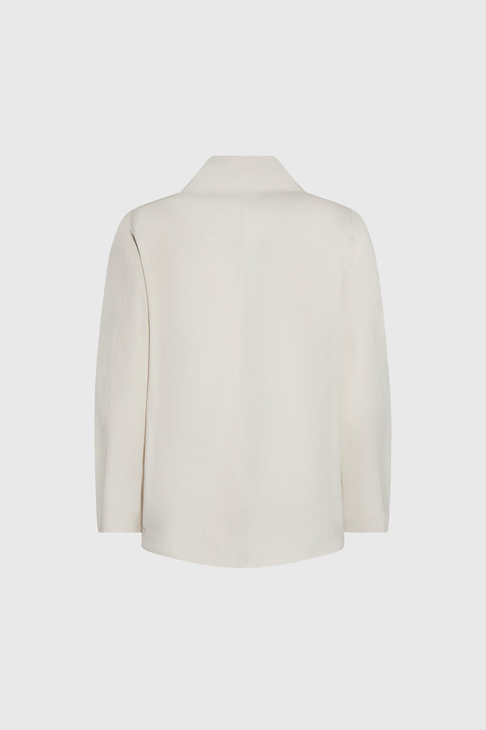 Aspesi. DB Jacket