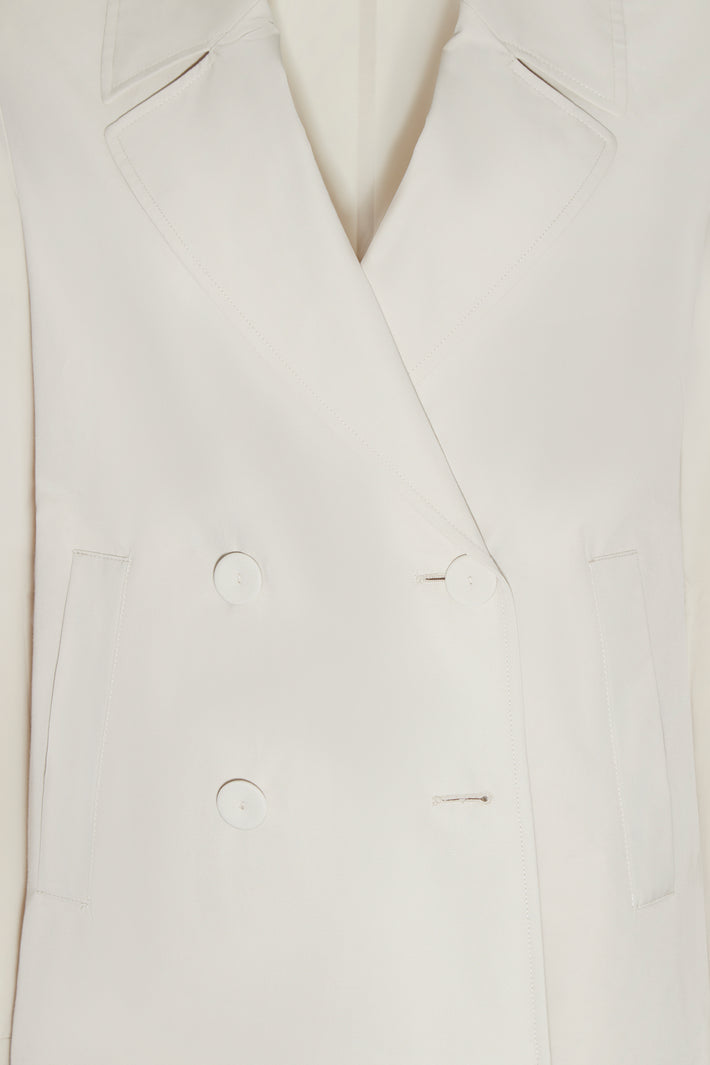 Aspesi. DB Jacket