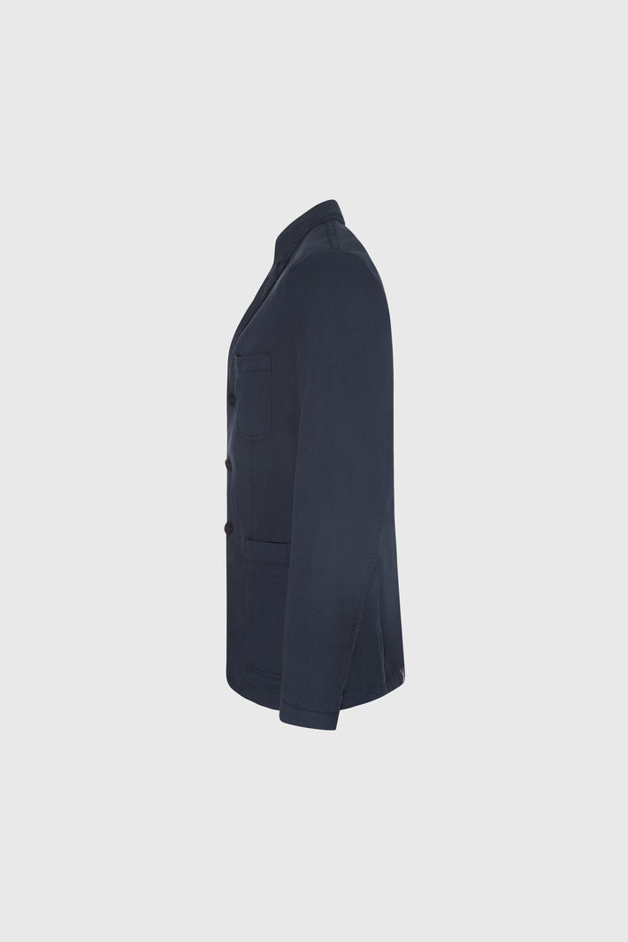 Aspesi. Jacket