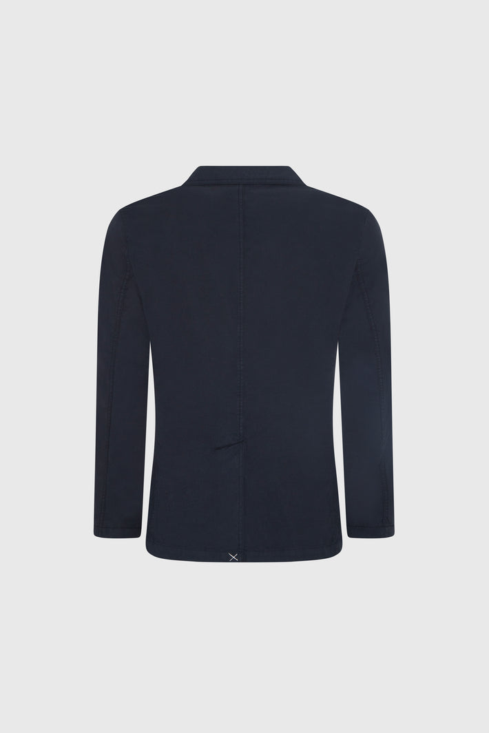 Aspesi. Jacket
