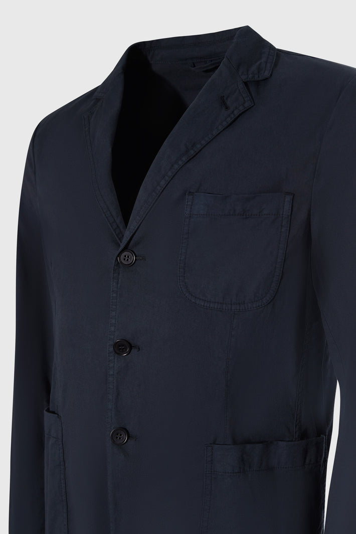 Aspesi. Jacket