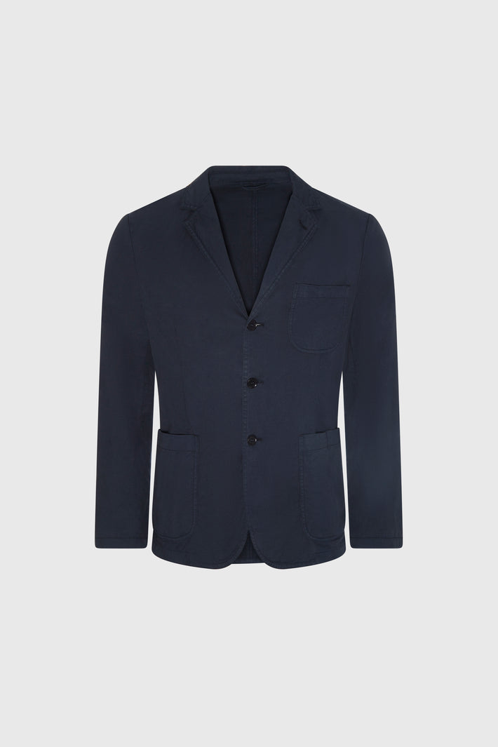 Aspesi. Jacket