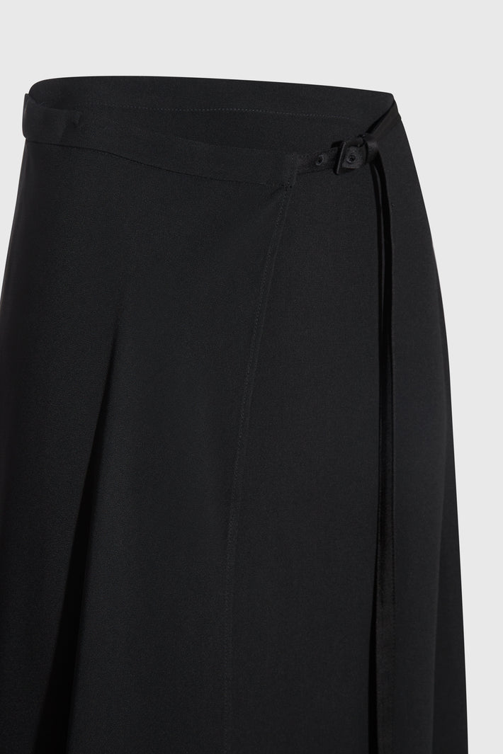 Aspesi. Modd Skirt