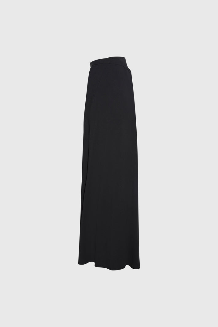 Aspesi. Modd Skirt