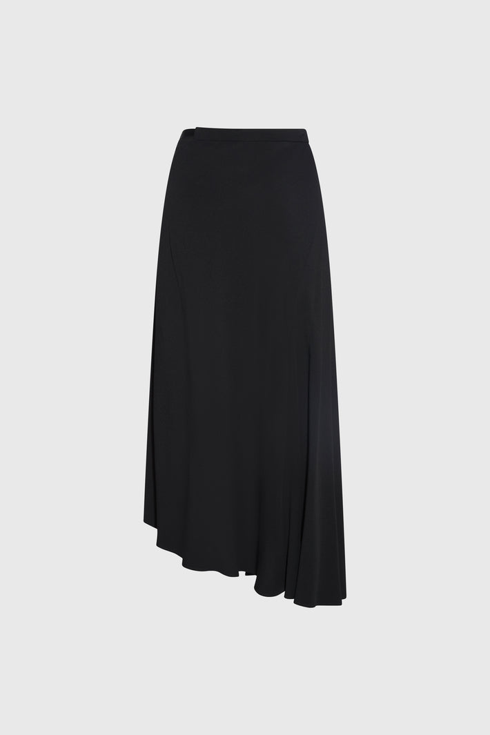 Aspesi. Modd Skirt
