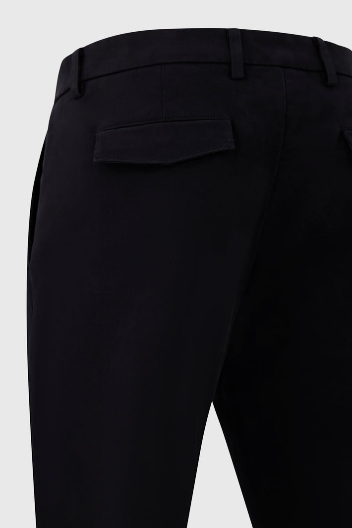 ASPESI Men Pants