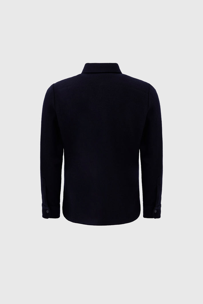 ASPESI Men Coat