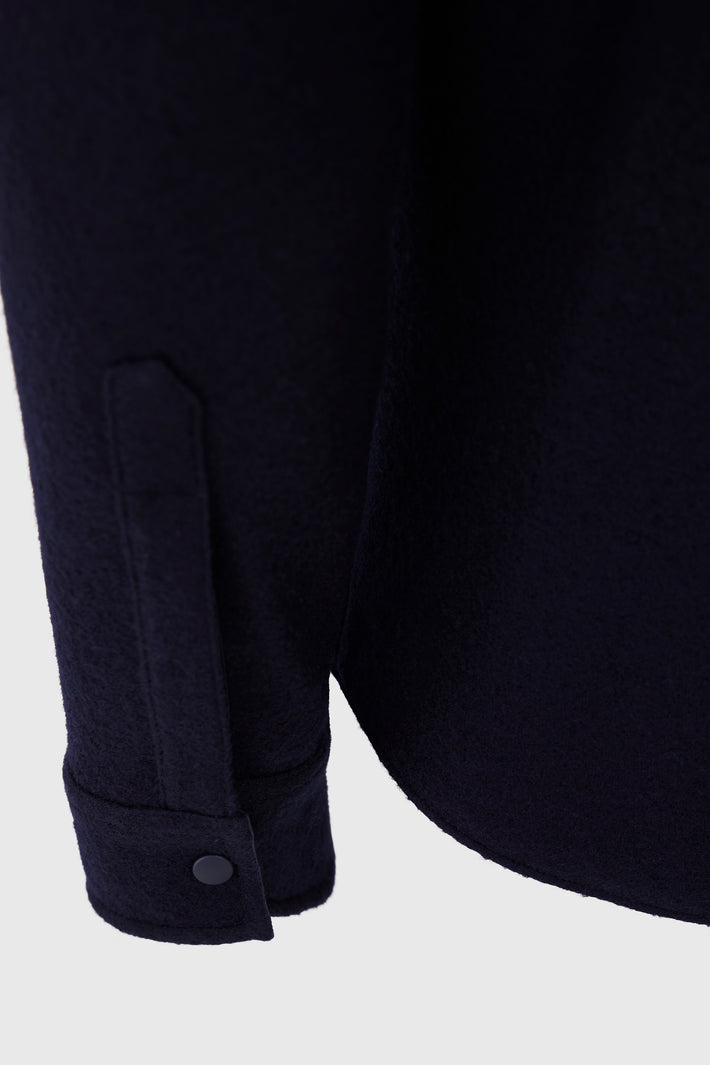 ASPESI Men Coat