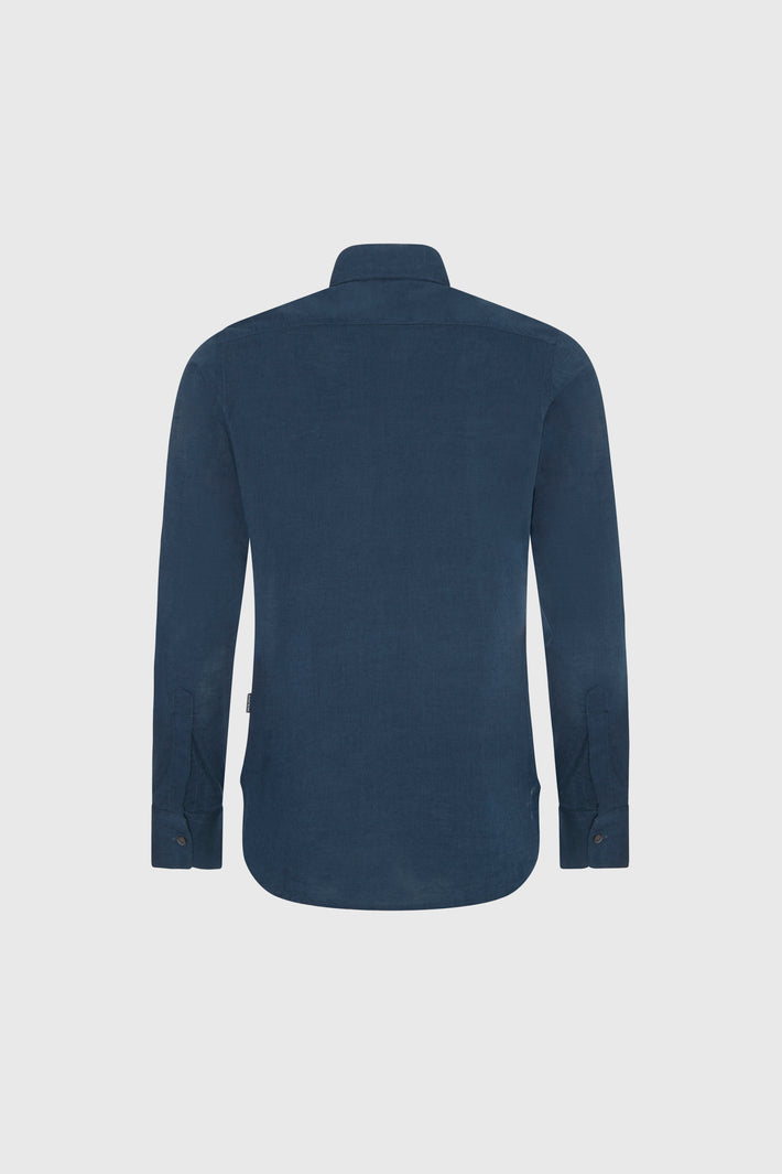 Aspesi. Cotton Shirt