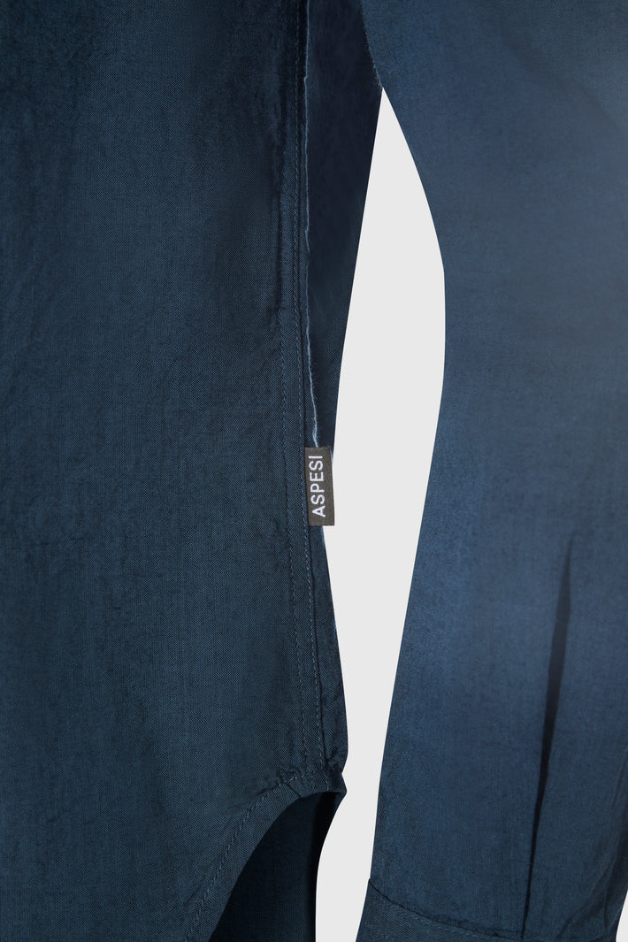 Aspesi. Cotton Shirt