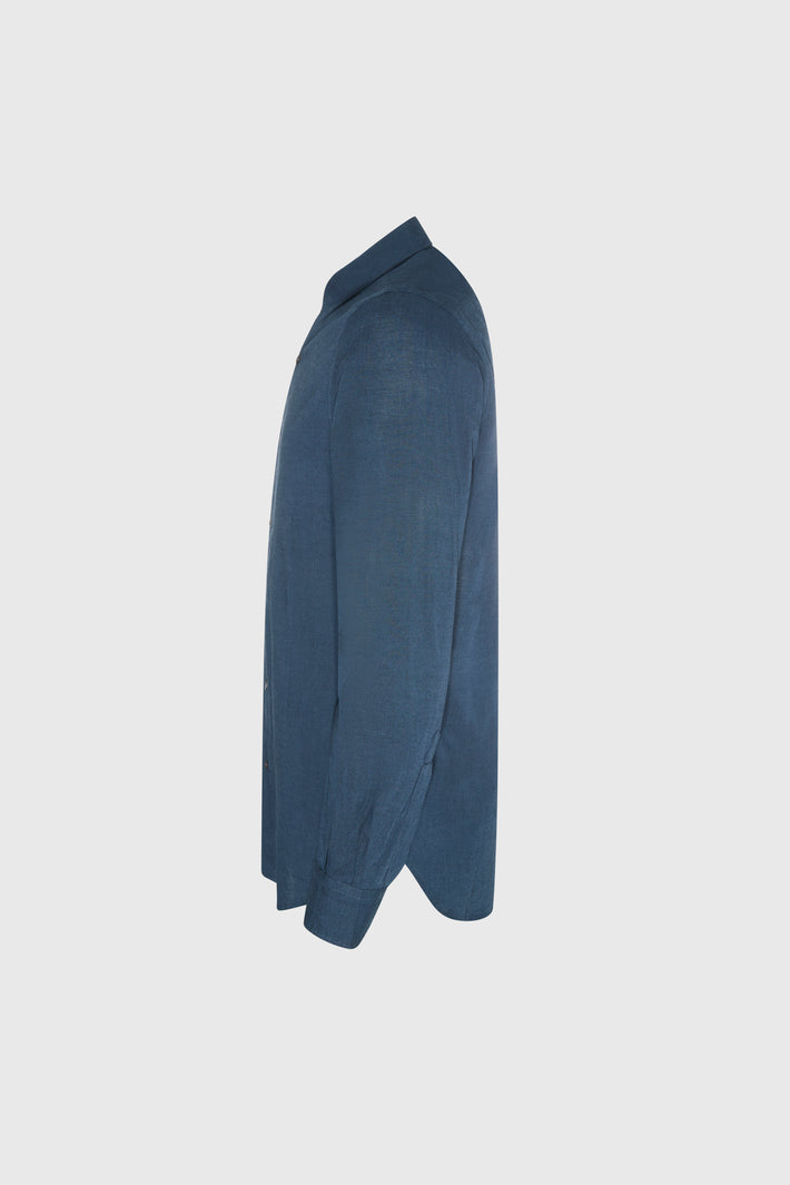 Aspesi. Cotton Shirt