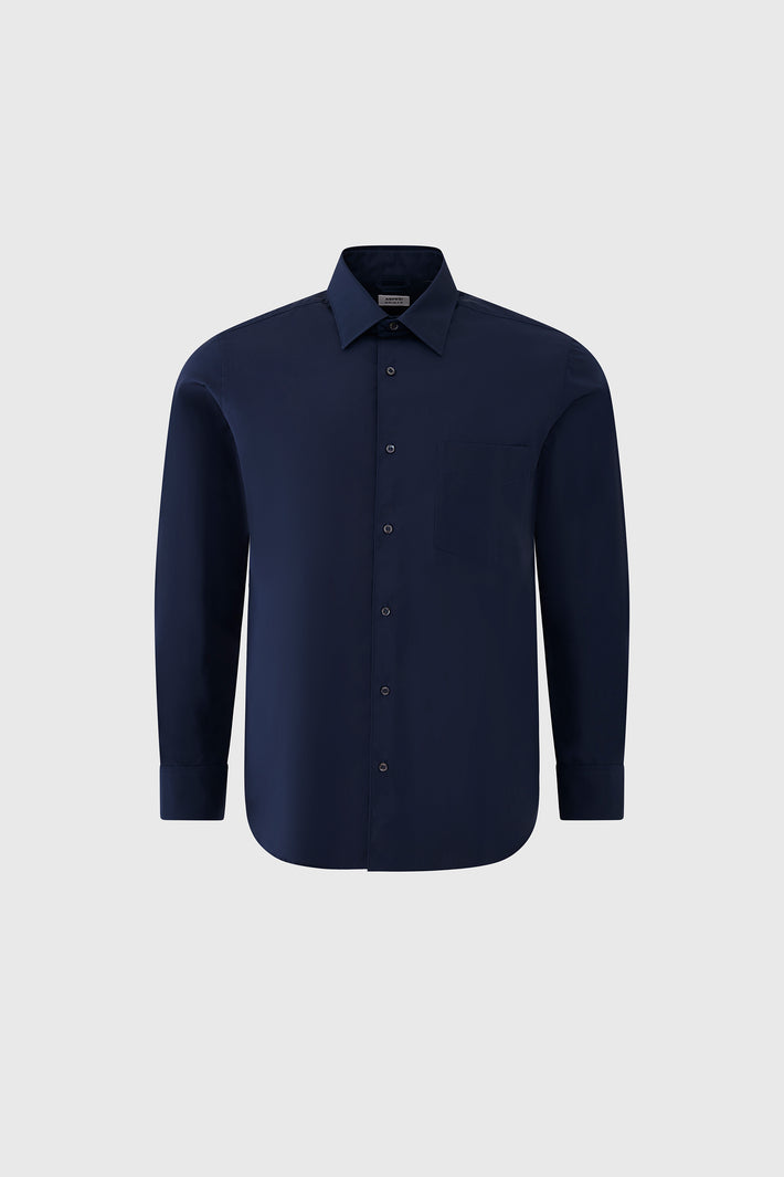 ASPESI Shirt