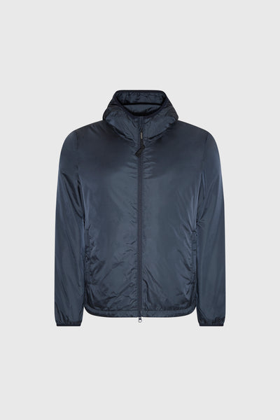 ASPESINYLONZIPJACKET_11_grande ASPESINYLONZIPJACKET_11_grande