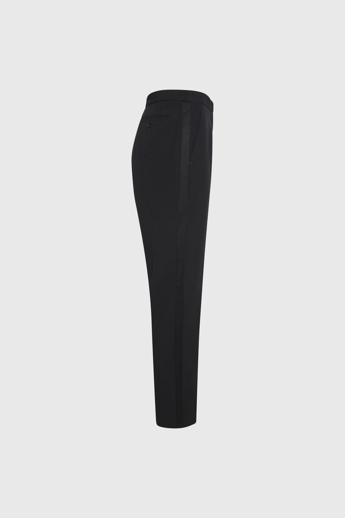 Aspesi. Pantelone Trouser