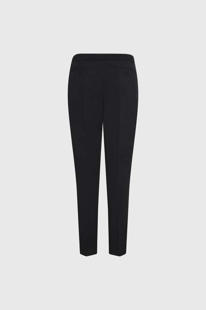 Aspesi. Pantelone Trouser