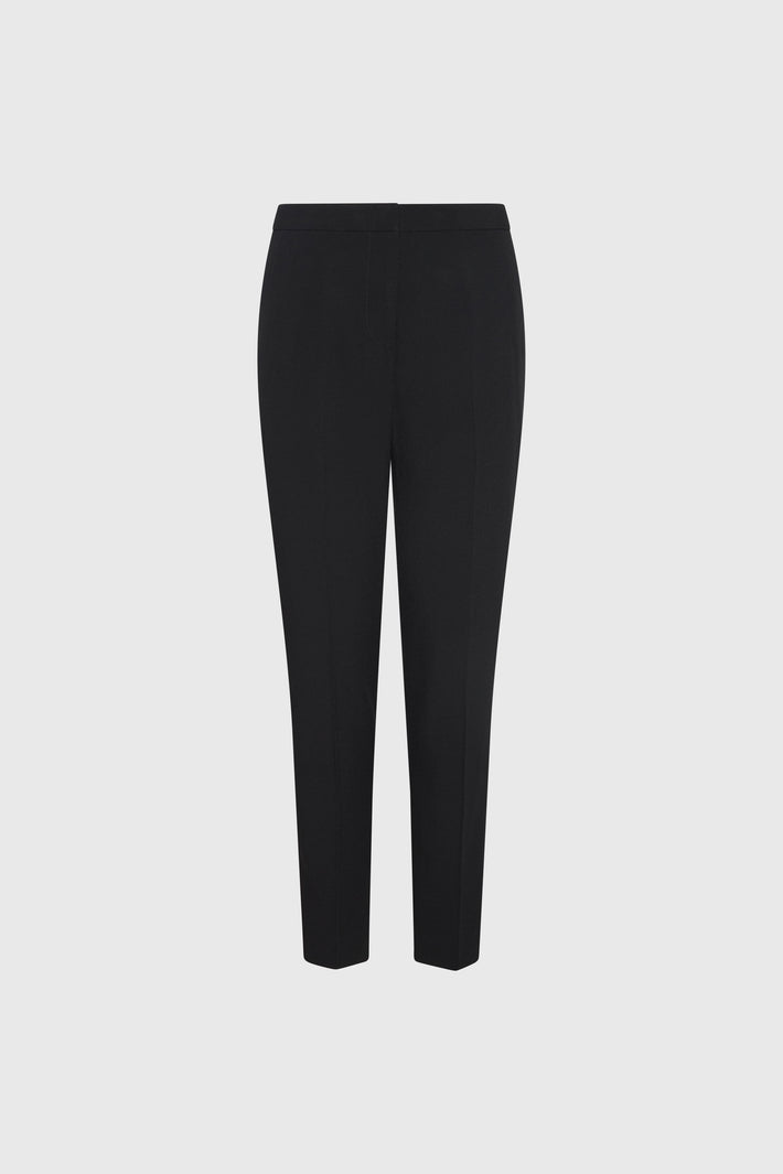 Aspesi. Pantelone Trouser