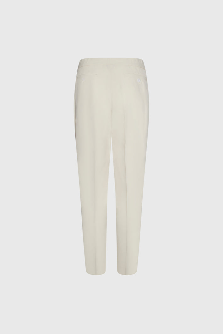Aspesi. Pantelone Trouser