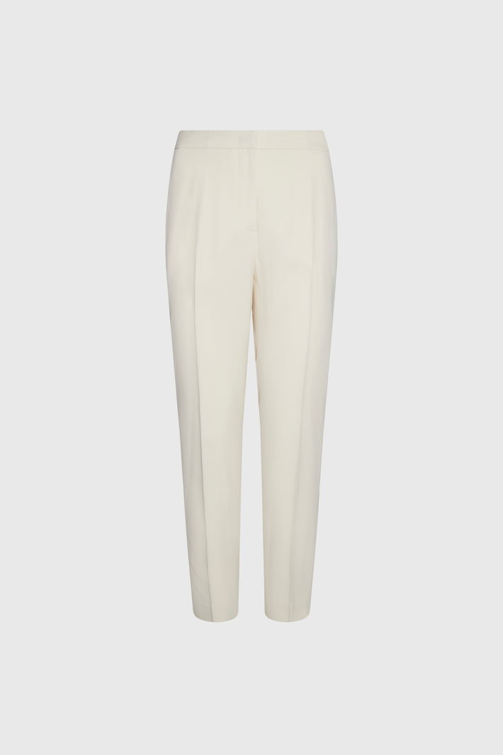 Aspesi. Pantelone Trouser