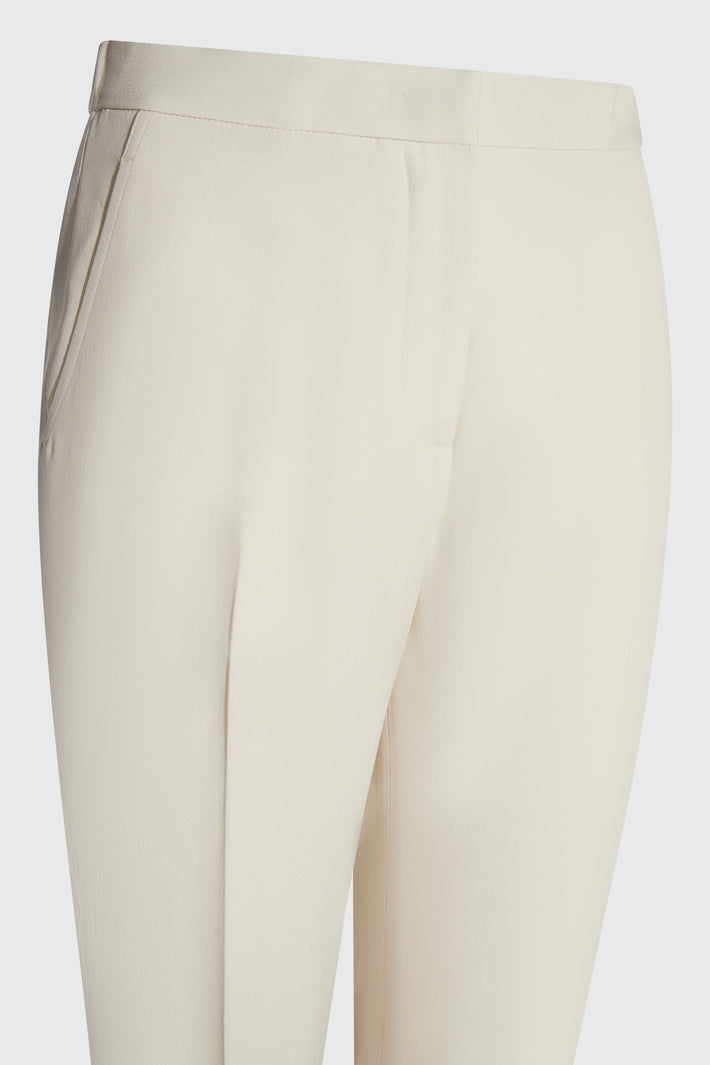 Aspesi. Pantelone Trouser