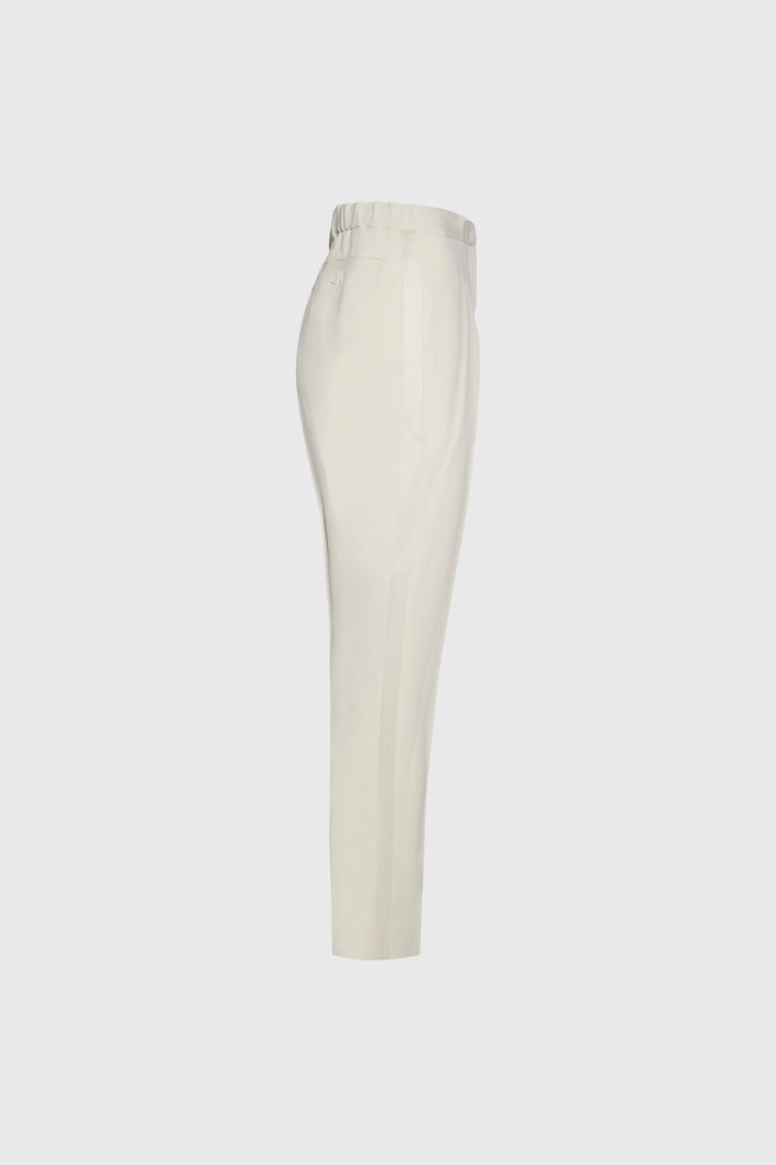 Aspesi. Pantelone Trouser