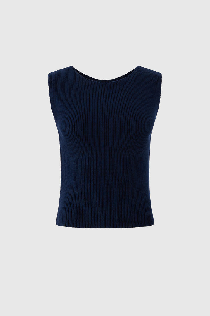 ASPESI Pullover