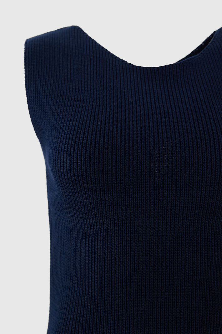 ASPESI Pullover