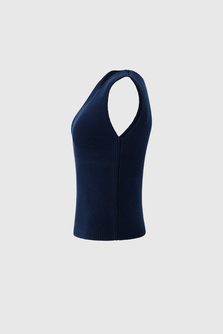 ASPESI Pullover