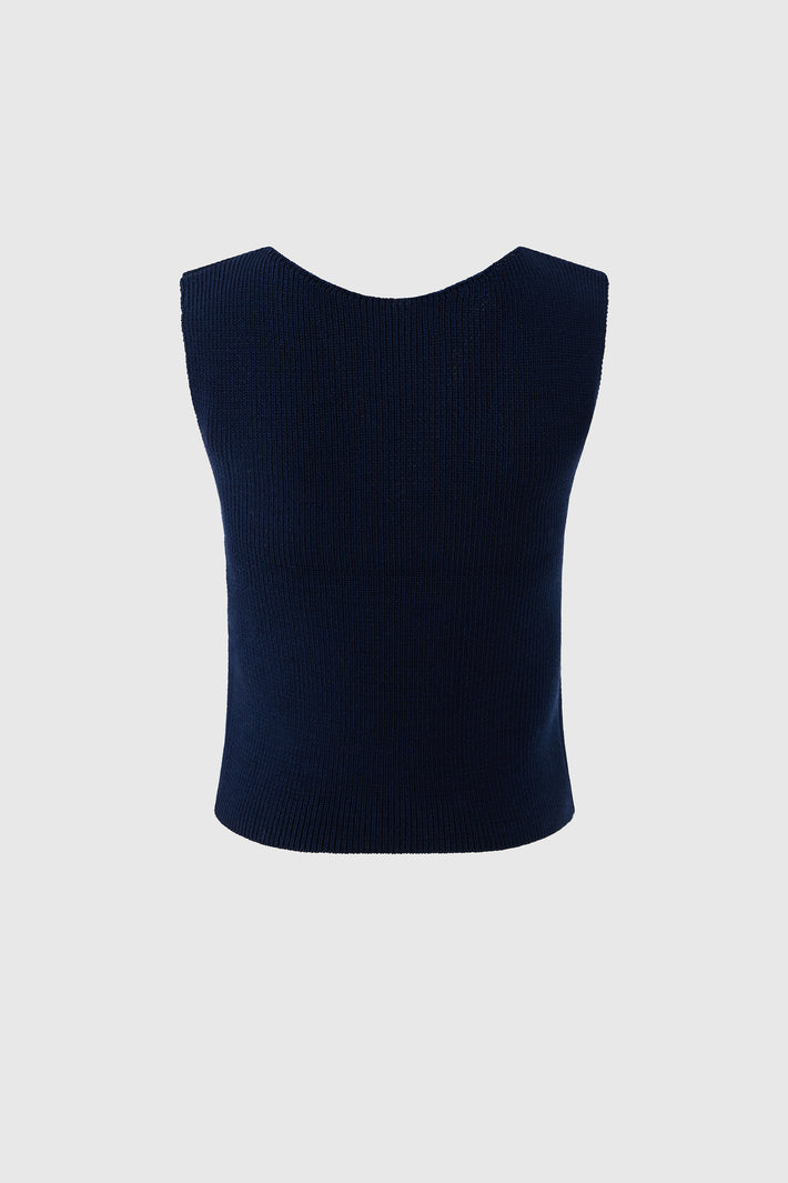 ASPESI Pullover