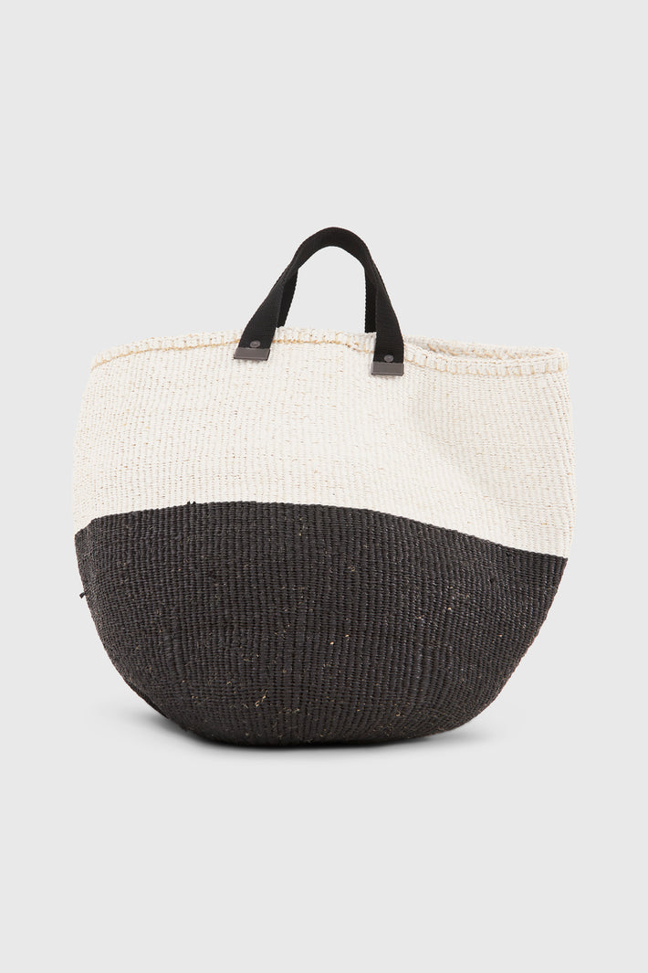 Aspesi. Shopper