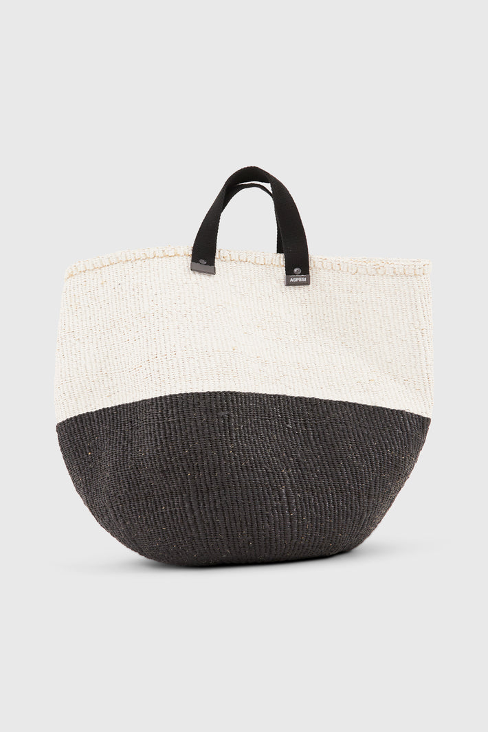 Aspesi. Shopper