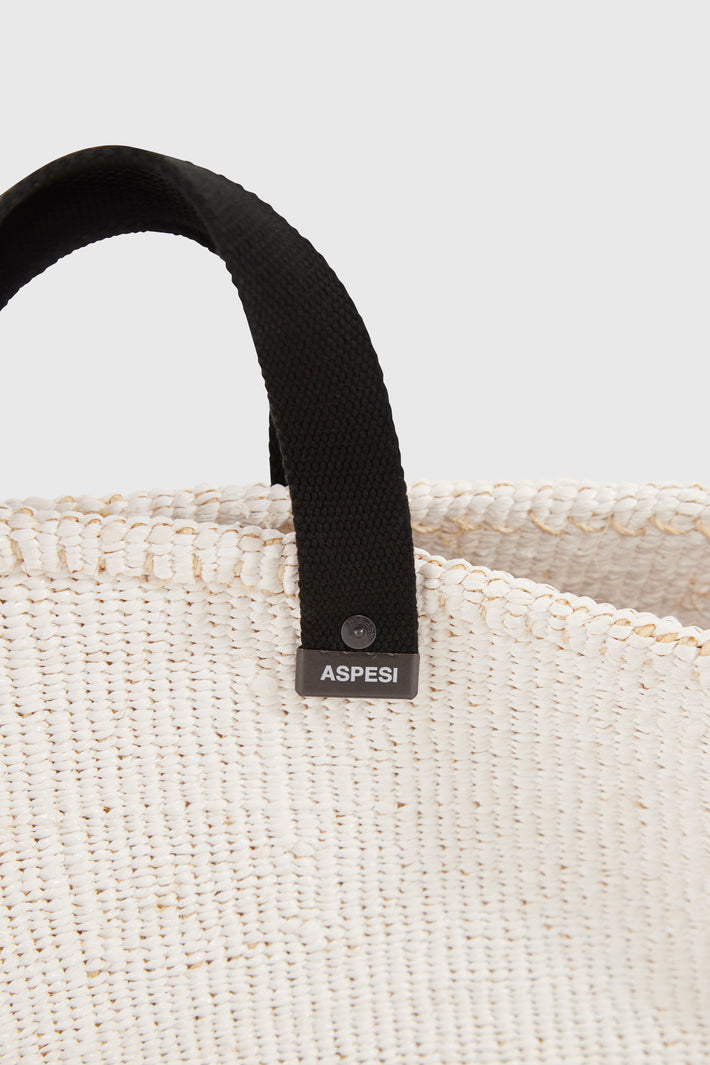 Aspesi. Shopper