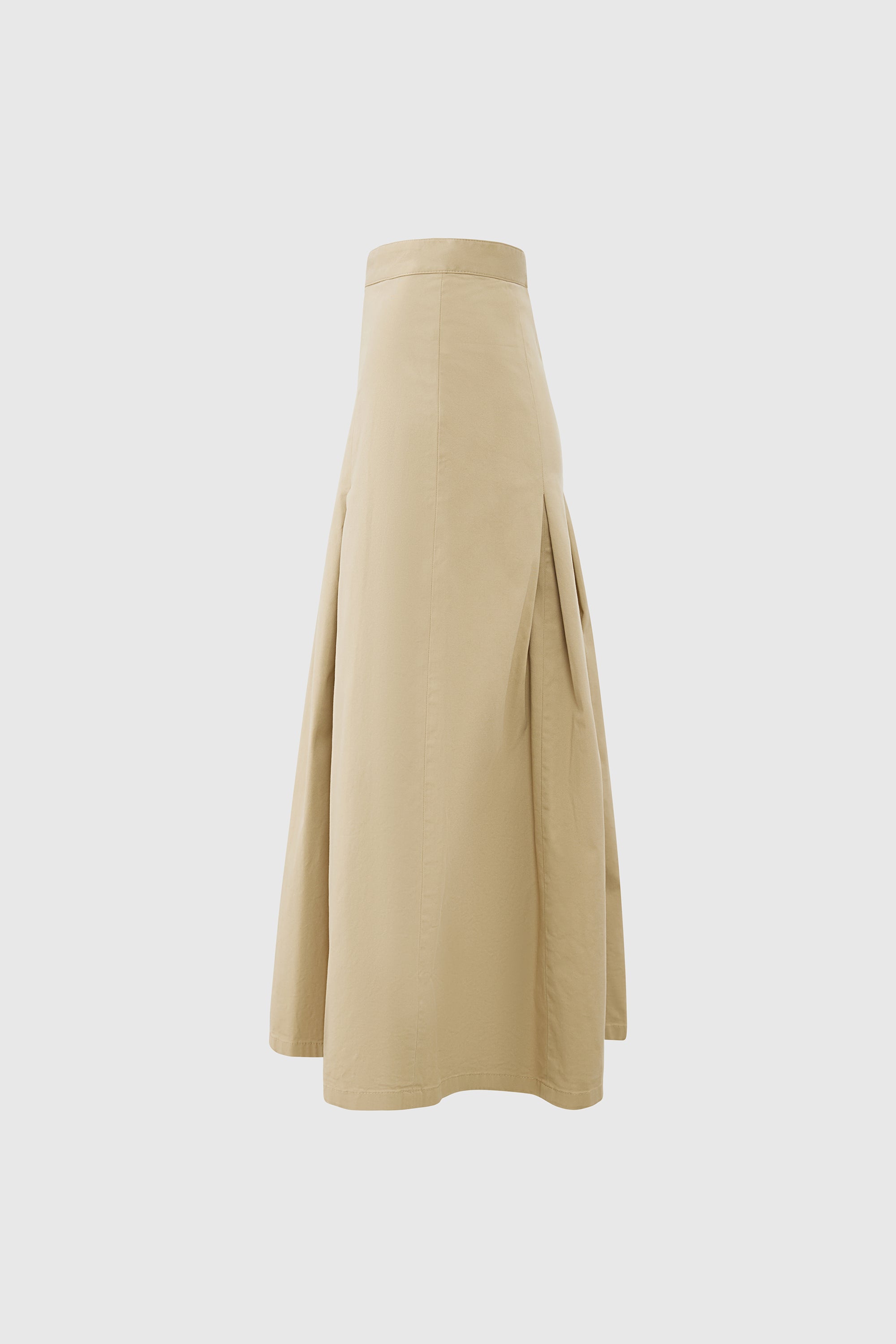 ASPESI Skirt – Farage