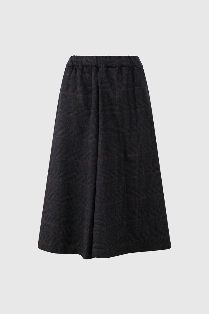 ASPESI Skirt