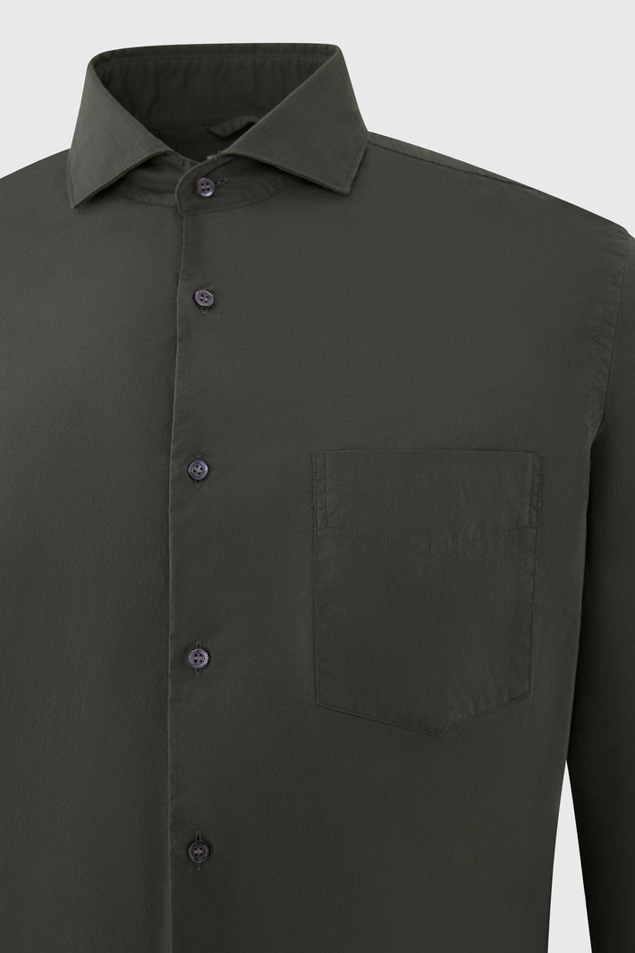 ASPESI Shirt 3