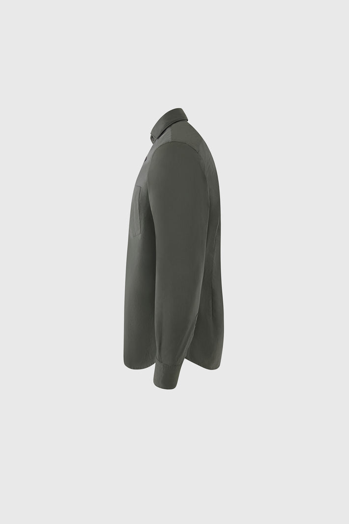 ASPESI Shirt 3