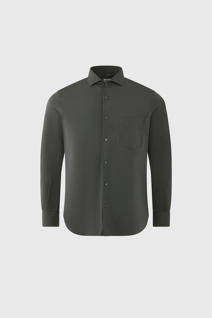 ASPESI Shirt 3