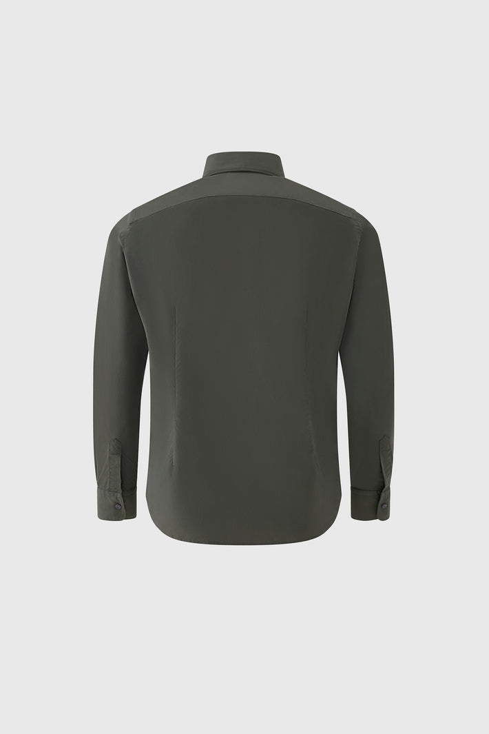 ASPESI Shirt 3