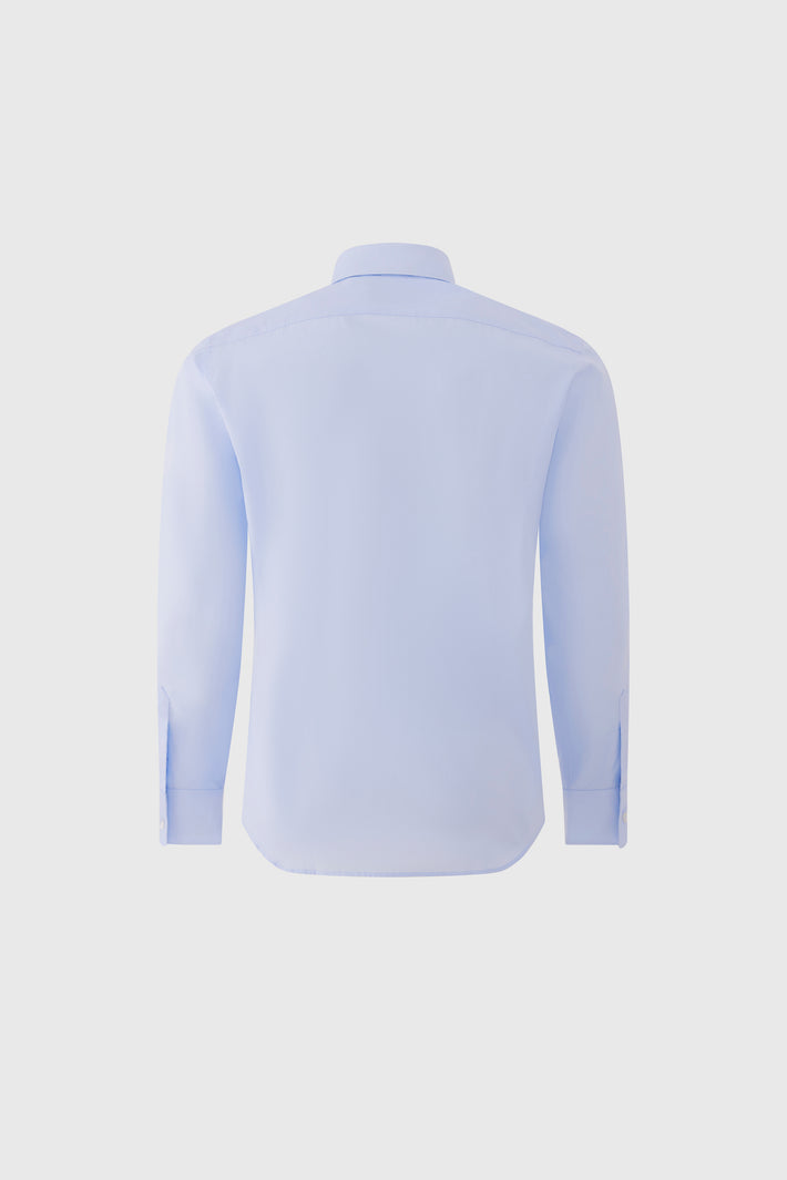 ASPESI Shirt