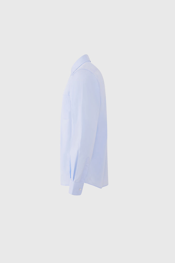 ASPESI Shirt