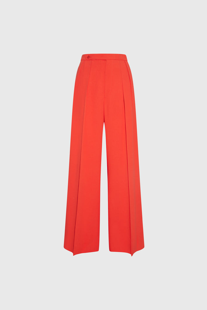 Aspesi. Tailored Trouser
