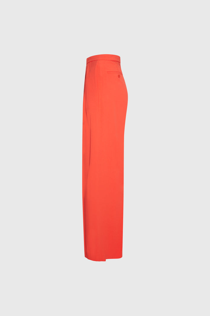Aspesi. Tailored Trouser