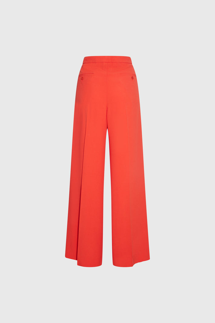 Aspesi. Tailored Trouser