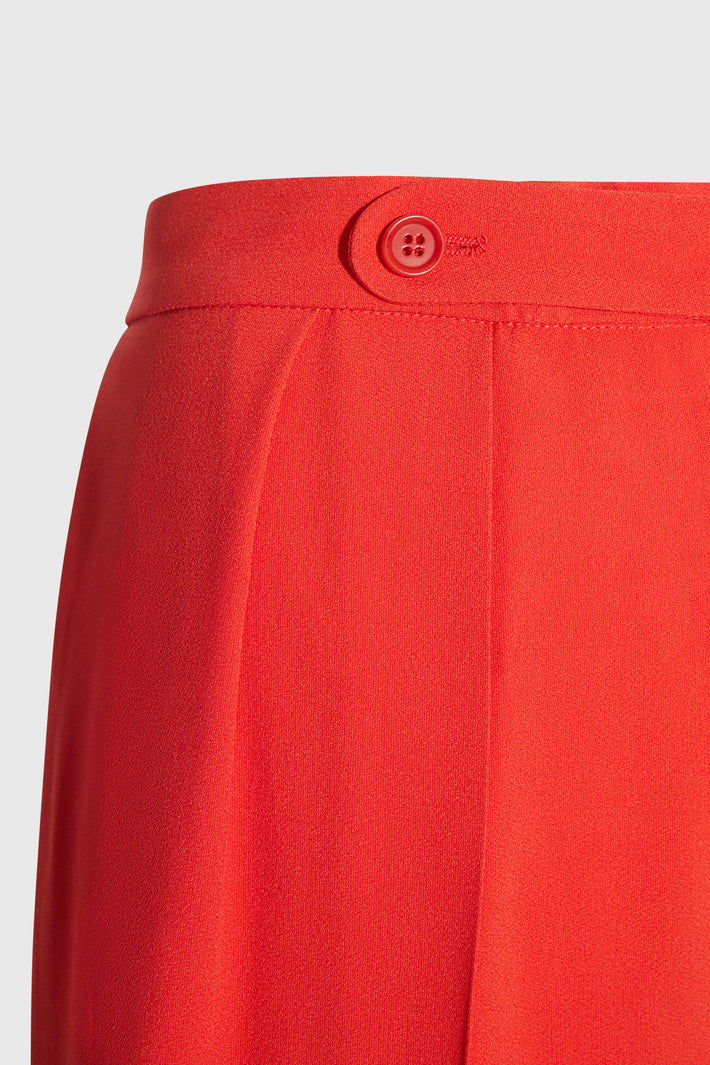 Aspesi. Tailored Trouser