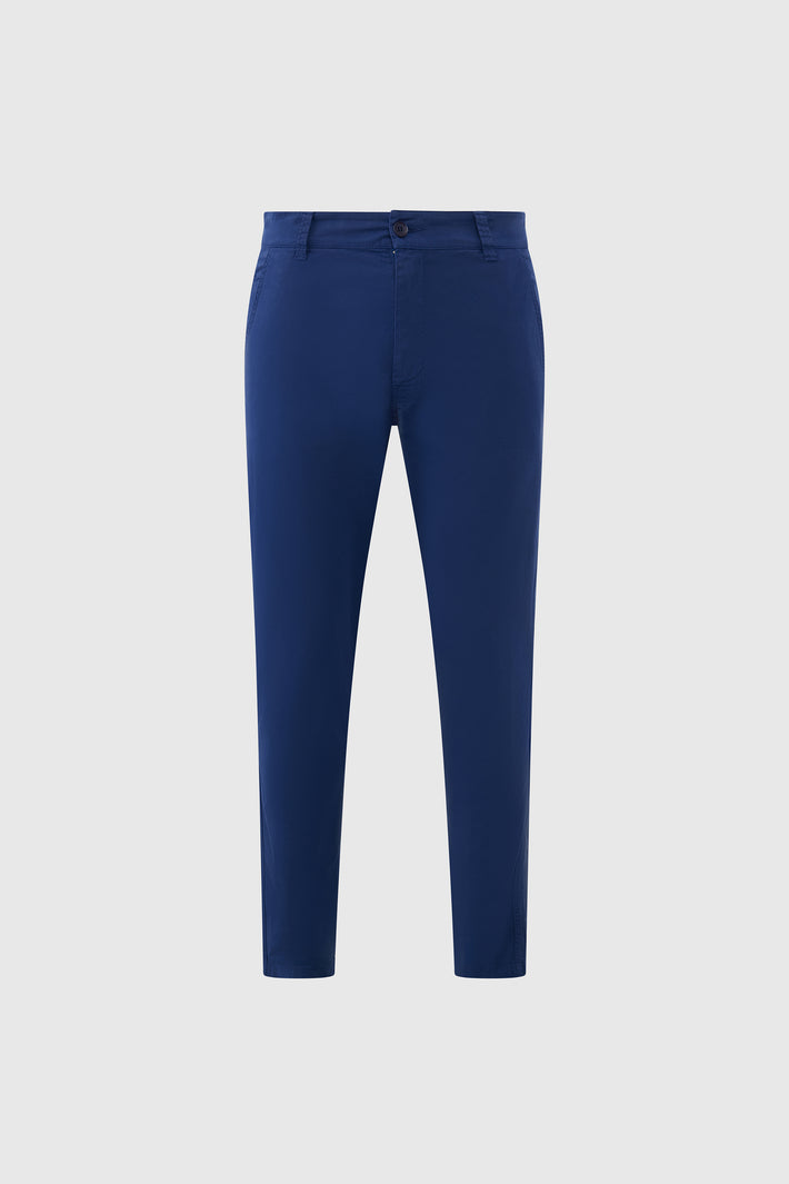 ASPESI Trouser 1