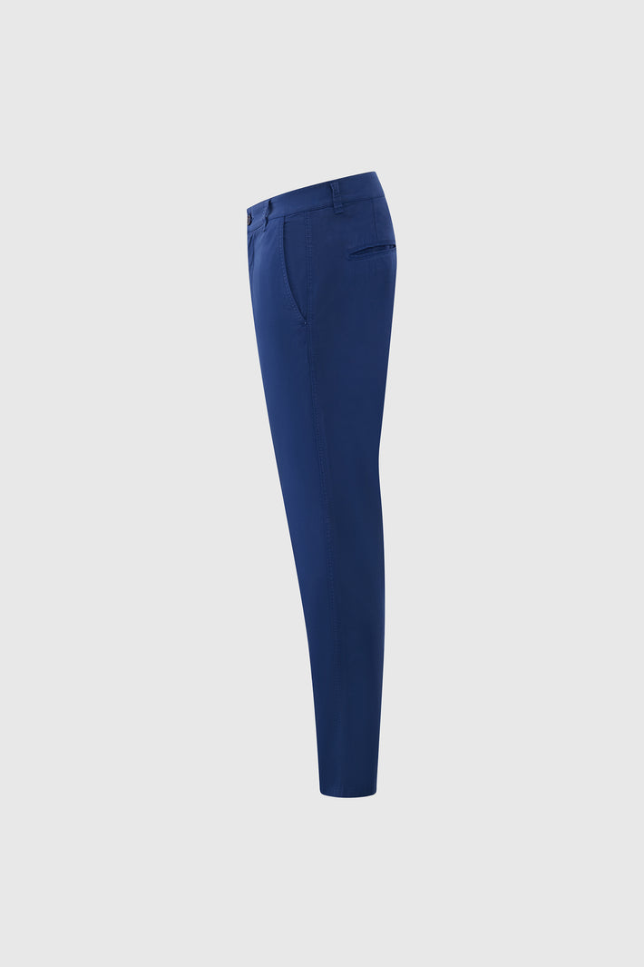 ASPESI Trouser 1