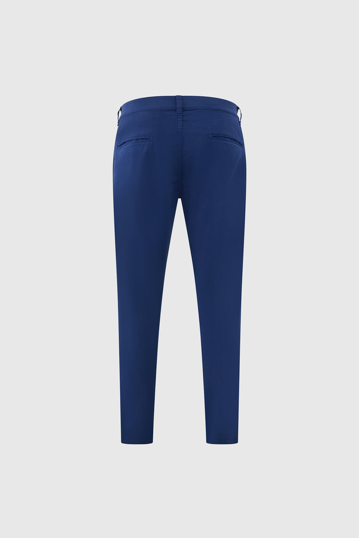 ASPESI Trouser 1